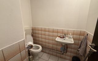 Apartament Zona Liana / Republicii / Garaj inclus - Poză 6