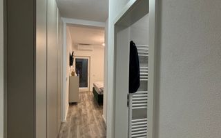 Lux și calitate la Sag - Poză 18