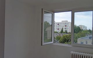 EXCLUSIVITATE | Apartament 2 camere | Aleea Lamotesti | Cheie la birou - Poză 2