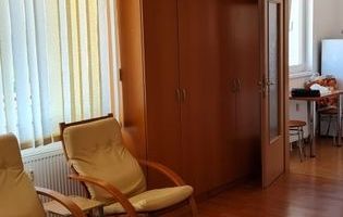 Apartament 1 Cameră – Zona Iris - Poză 4