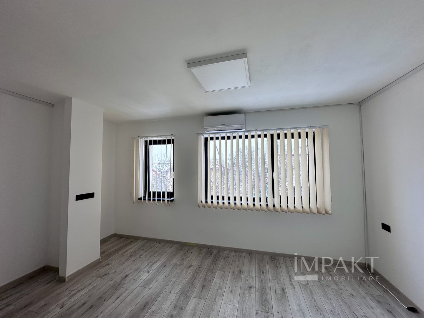 Duplex de inchiriat – Confort, Spatiu și Flexibilitate - Poză 15