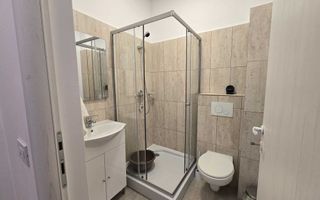 Apartament 3 Camere I Loc de parcare I Valletta Park - Poză 8