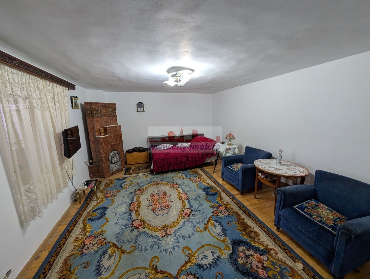 Vanzare casa de vacanta Breaza Prahova - Poză 13
