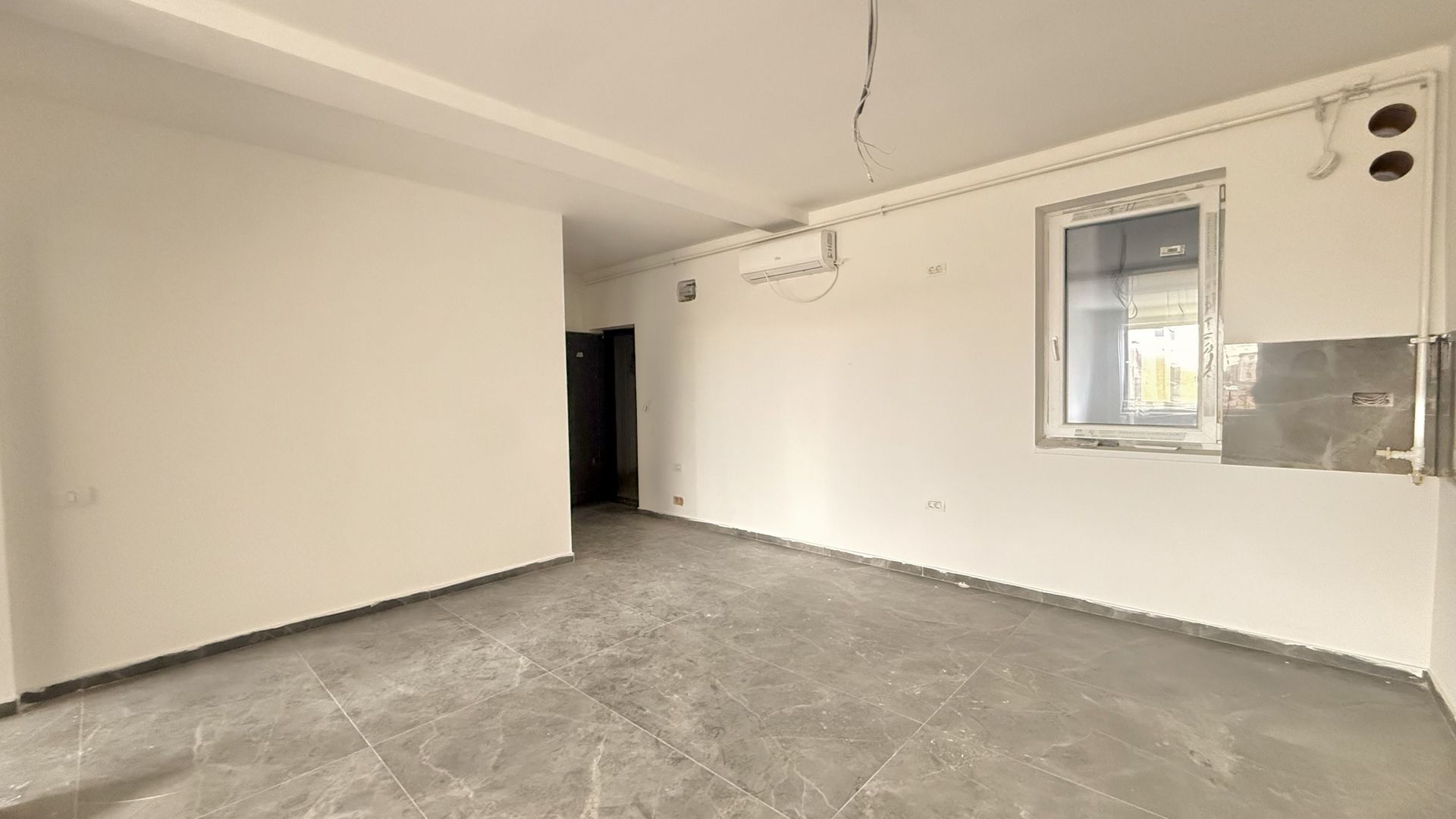 COMISION 0% Apartament 2 camere Giroc | Gata de predare |  53mp - Poză 3