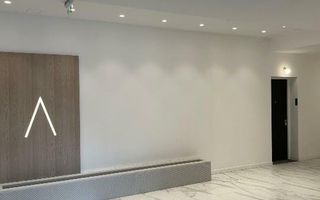 Arcadia Apartaments Domenii BRAND NEW - Poză 8