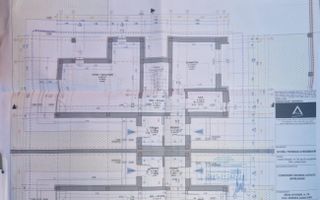 Teren pretabil constructie duplex !! - Poză 6