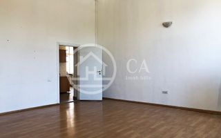 Apartament cu 3 camere de inchiriat in zona Ultracentrala, Oradea - Poză 3