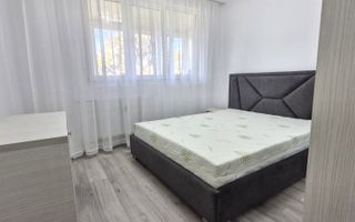 Apartament 2 camere NOU / Grivita |Med Life| - Poză 4