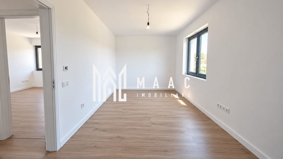 Casă de vânzare Șelimbăr | triplex | 4 camere | 115 mpu - Poză 9