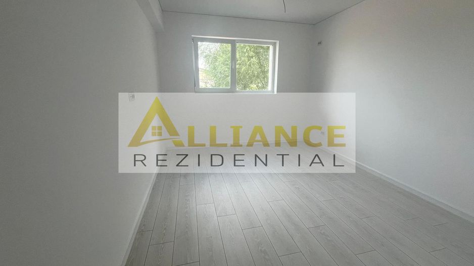 APARTAMENT NOU GATA BERCENI CASH CREDIT RATE DEZVOLTATOR - Poză 5