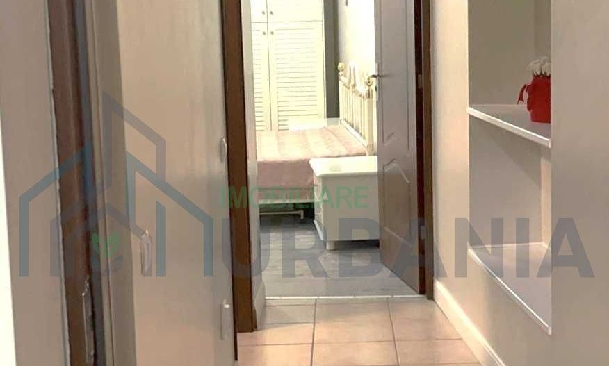 Inchiriez apartament 2 Camere Decomandat, Independentei, langa UMF - Poză 6