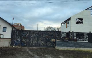 Teren intravilan Valea Lunga, com Holboca,Iasi - Poză 3