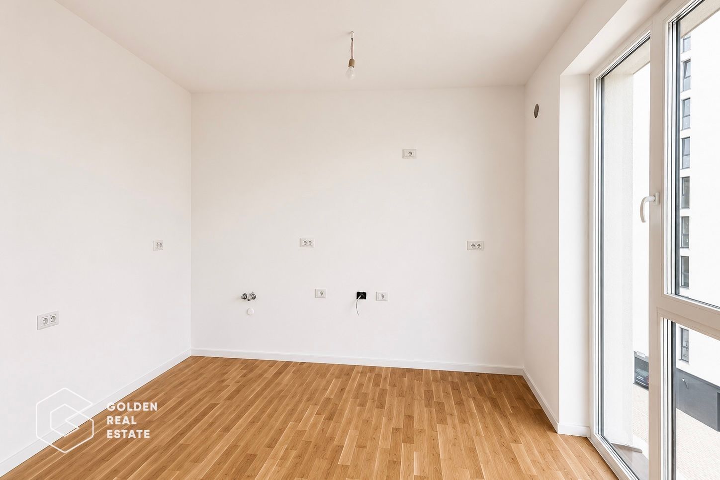 Birou premium 62 mp în Nord One | 2 încăperi | Calea Torontalului - Poză 4