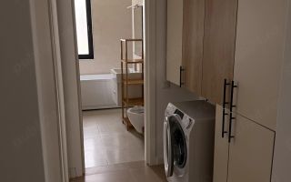Apartament 2 camere în complexul Green Beetle, Iași - Poză 4