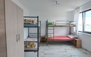SABARENI, inchiriere vila: cazare, clinica, gradinita, after school - Poză 10