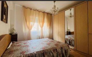 APARTAMENT DE INCHIRIAT IN ALEEA PARC, LA 300EURO - Poză 2