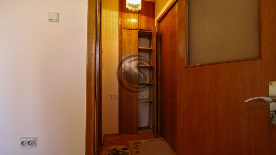 Apartament 2 camere de vanzare | Ultracentral, Ploiesti | COMISION 0% - Poză 10