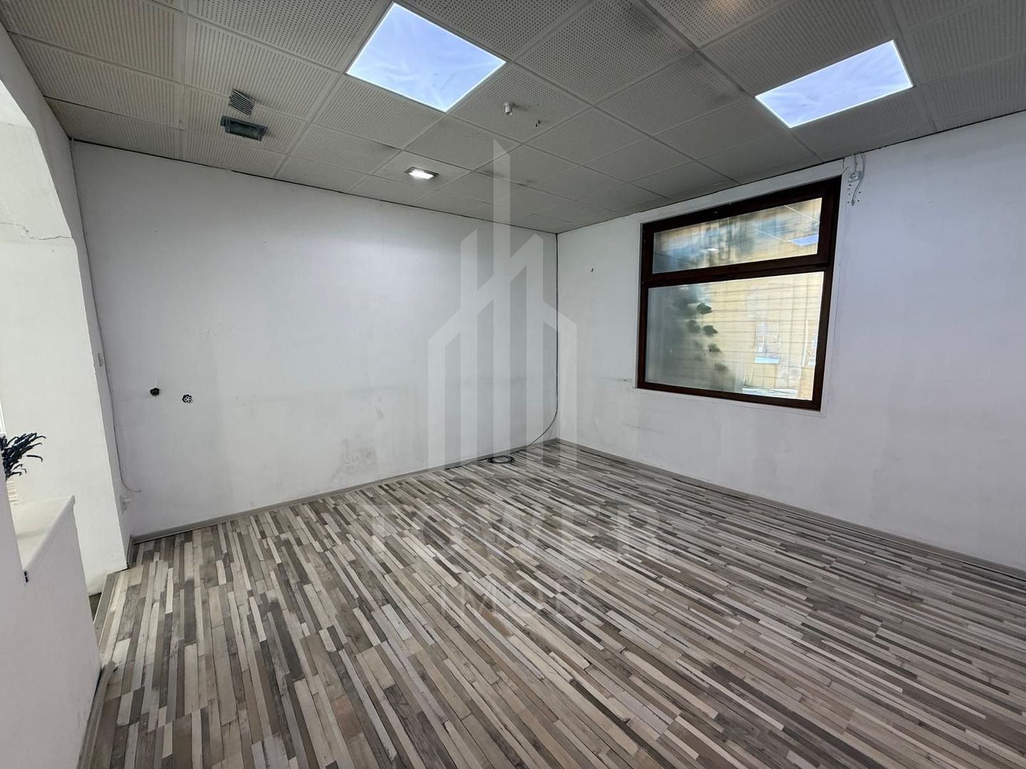 Spațiu comercial de închiriat | Calea Dumbrăvii - Poză 10