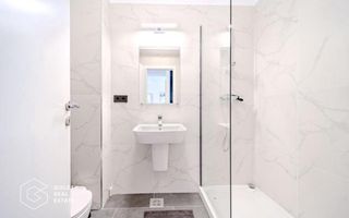 Apartament de Lux 2 camere City of Mara - Poză 14