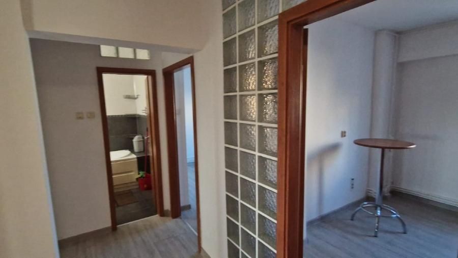 APARTAMENT SUPERB | CENTRALA PROPRIE | TEI/ UTCB COMISION 0% - Poză 14