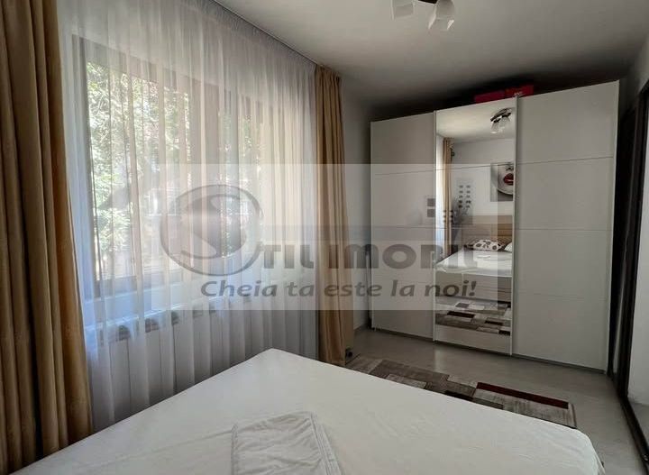 Apartament 2 camere SD, Cantemir – Podu Roș, 75.000 € - Poză 4