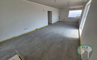 P 1250 - Casa de vânzare în jud Mureș, Nazna, semifinizat - Poză 7