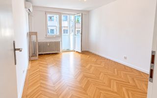 KISELEFF-CLUCERULUI | APARTAMENT 2 CAMERE | NOU REVOVAT-MOBILAT UTILAT - Poză 1