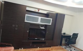Apartament cu 1 camera in Manastur, etaj 1, zona Cinema Dacia ! - Poză 3
