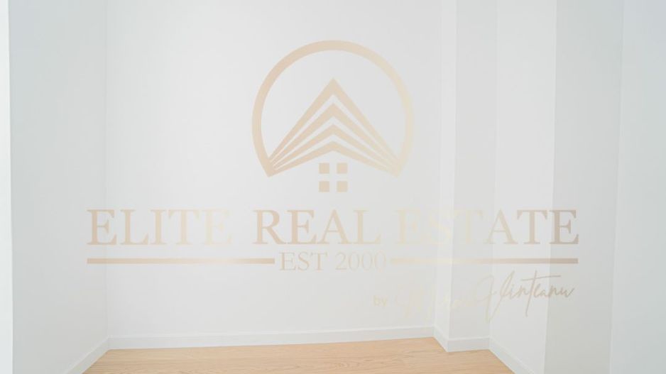 Stațiunea Mamaia – Vânzare apartament cu 4 camere, 3 bai cu vedere la mare. - Poză 33