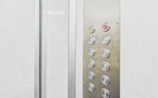 Garsoniera mobilata si utilata I Investitie I Unirii- pta.Alba Iulia - Poză 9