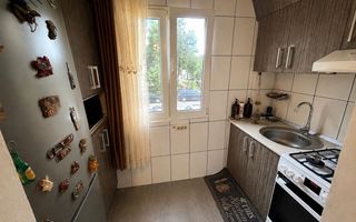 Apartament 2 camere, etaj 1 - zona Cetate - Poză 4