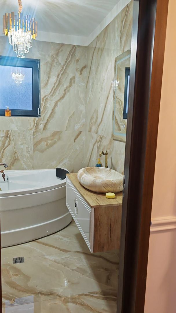 Oportunitatea casa Snagov / The opportunity of the Snagov house - Poză 12