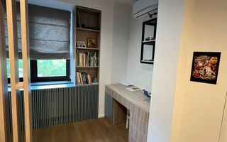 Vila Individuala || Gated Community || Pipera - Poză 20