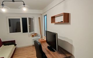 1 camera decomandata, modern, Marasti, Expo Transilvania, FSEGA - Poză 3