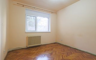 PRET NOU! Apartament decomandat 3 camere - str. Horia - COMISION 0% - Poză 13