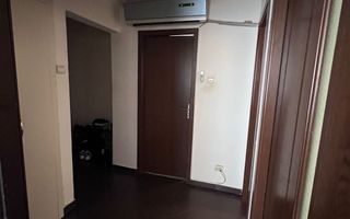 Apartament 2 camere Soeaua Giurgiului/decomandat/mobilat/utilat - Poză 4