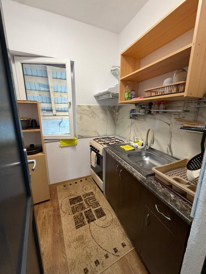 Casa noua in localitatea Carandeni - Poză 11