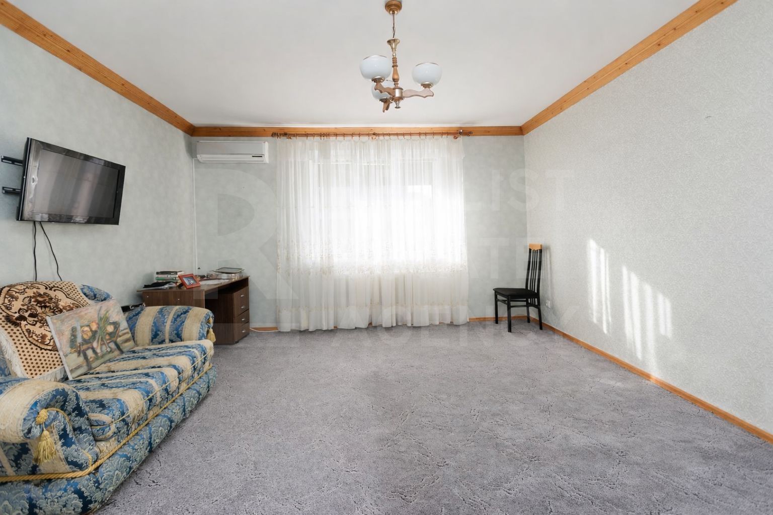 Vânzare, casă, 6 camere, str. Pomicultorilor, Codru - Poză 9