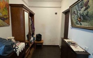Apartament 2 camere cu 3 balcoane și parcare – Florești, zona Eroilor - Poză 10