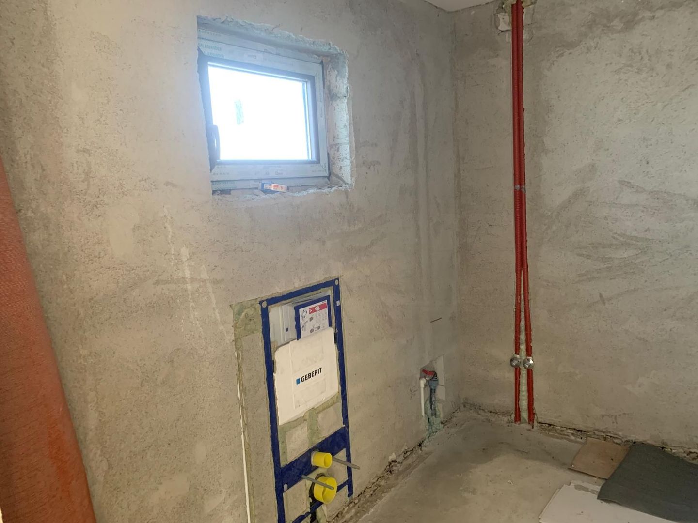 CASA P+E+M | Vicovu de Sus | 140.000€ - Poză 20