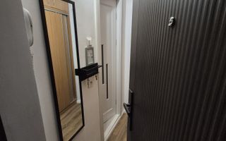 Garsoniera de vanzare Lujerului - Poză 9