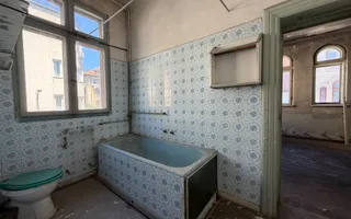 Vila cu 10 camere *540mp* // Zona Titulescu - Poză 13