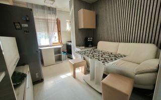 Apartament cu 3 camere, etaj intermediar, parcare inclusă. - Poză 6
