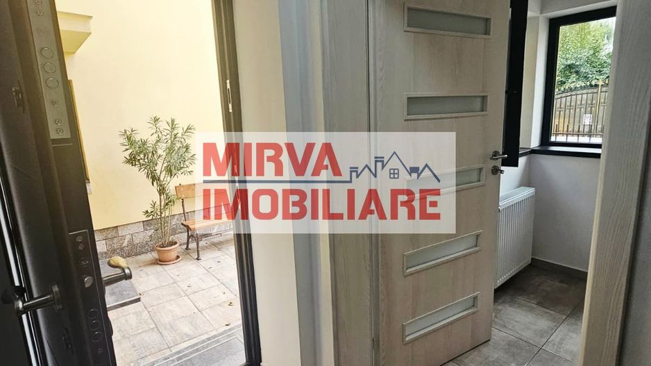 🏢 Spațiu de birouri de închiriat, 6 camere – Central, Ploiești - Poză 30