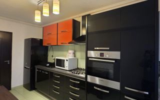 VANZARE 2 CAMERE DECOMANDAT - PARCARE -CONFORT CITY - Poză 9