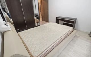 Apartament 2 Camere | 21 Residence Politehnica | Etaj 2 | Centrala | Metrou - Poză 6