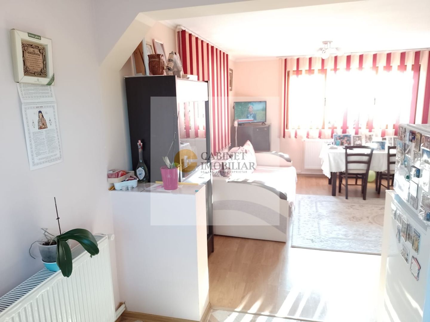 Casă de vacanță modernă cu teren generos –15min de Tecuci - Poză 14