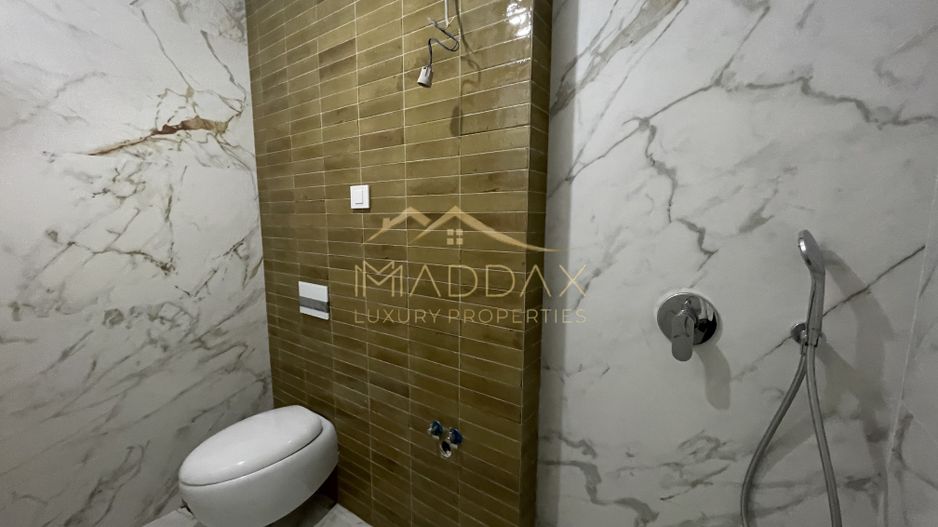 Duplex LUX***mobilat**3 camere**128 mp//View padure//Iancu Nicolae - Poză 13