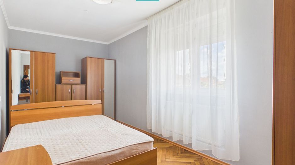 Apartament de inchiriat 2 camere Central - Magheru - Poză 7