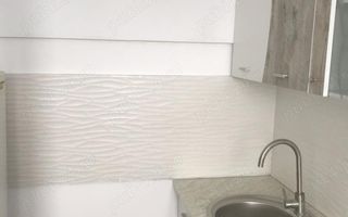 De vanzare Apartament 2 camere Metrou 1 mai sect. 1 - Poză 3